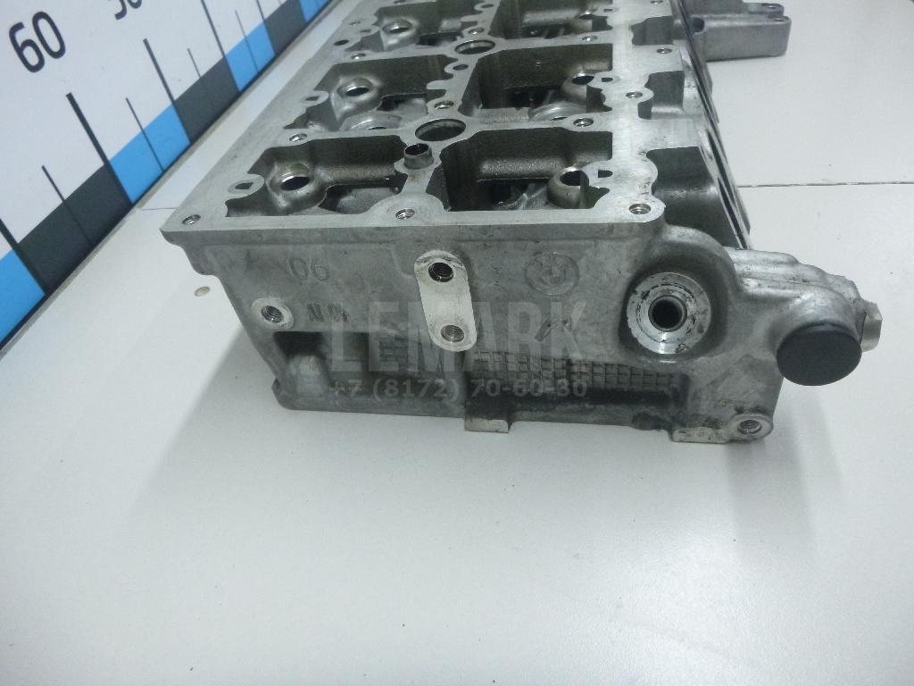 Головка блока для  BYD F0 2008-2015