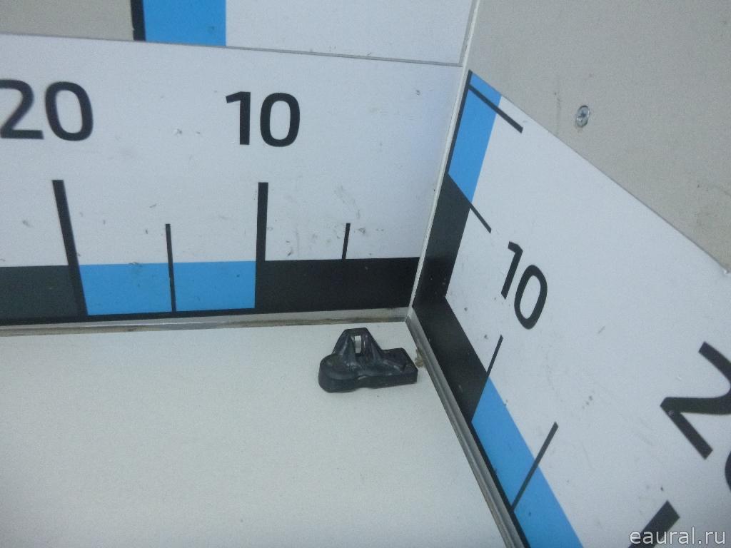 Датчик давления в шине (TPMS)