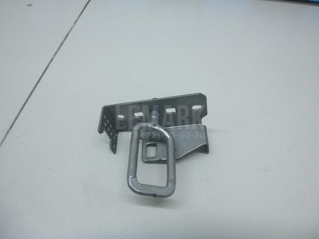 Ответная часть замка капота для  BMW 3-serie E92/E93 2006-2012