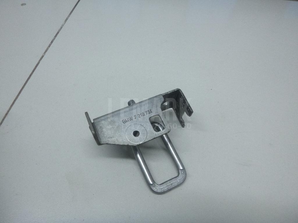 Ответная часть замка капота для  BMW 3-serie E92/E93 2006-2012