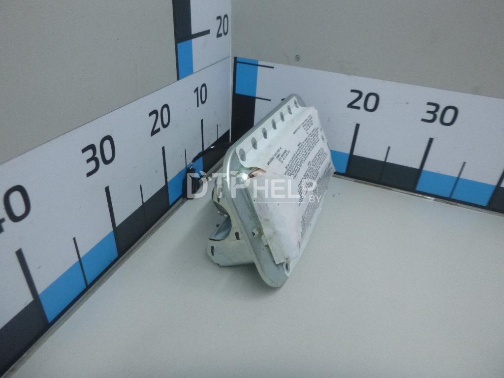 Фото Подушка безопасности пассажирская (в торпедо) для BMW X3 F25  2011
