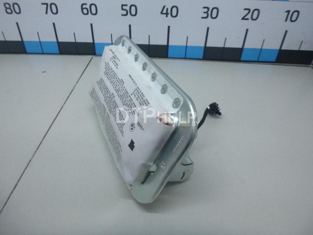 Фото Подушка безопасности пассажирская (в торпедо) для BMW X3 F25  2011