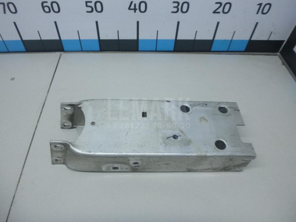 Кронштейн усилителя переднего бампера правый для  Acura TSX 2009-2014