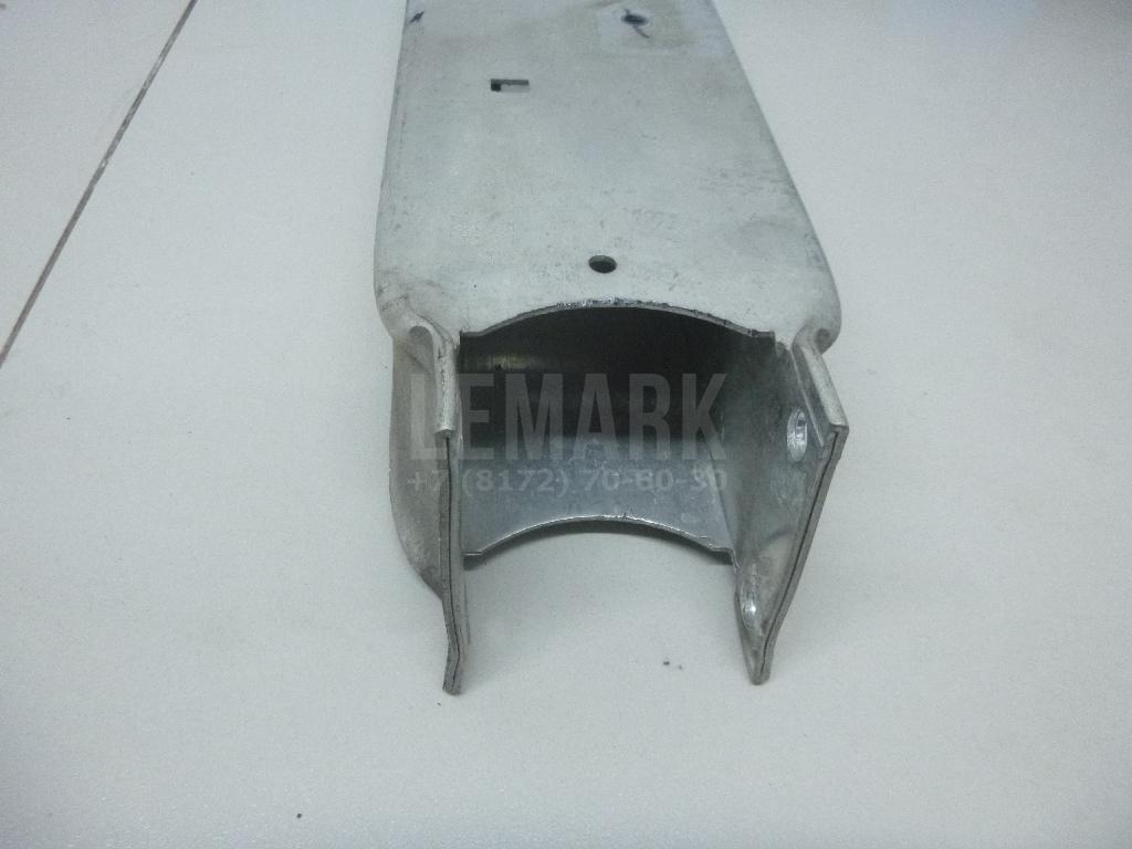 Кронштейн усилителя переднего бампера правый для  Acura TSX 2009-2014