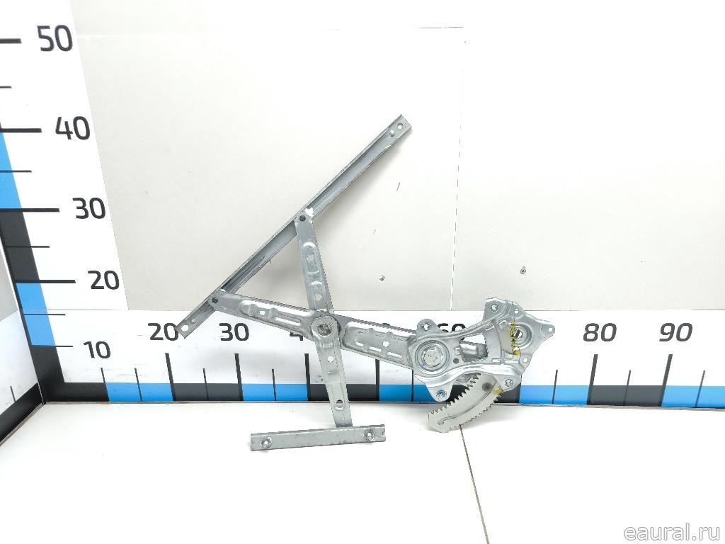 Стеклоподъемник электр. задний правый