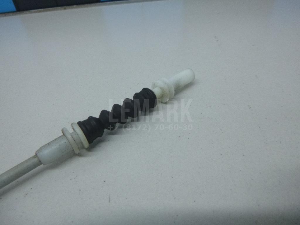 Трос открывания задней двери для  BMW X6 E71 2008-2014
