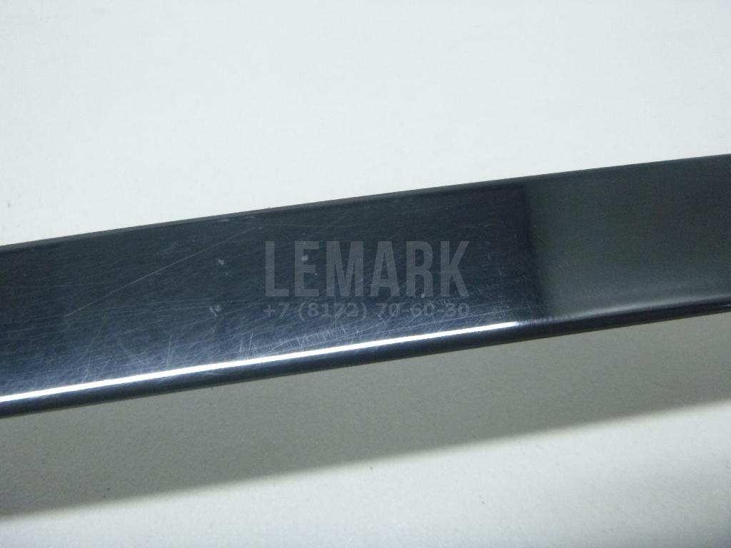 Направляющая стекла двери для  BMW X5 F15/F85 2013-2018