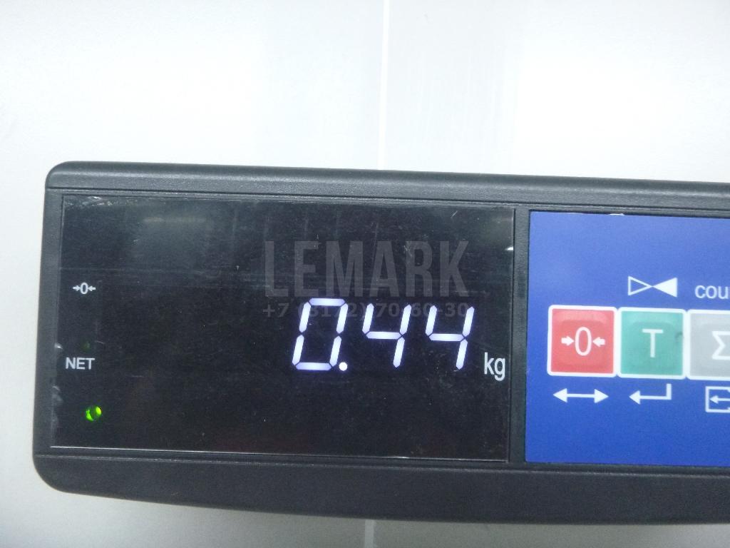 Накладка двери задней левой для  Astra HD 8 2005-2011