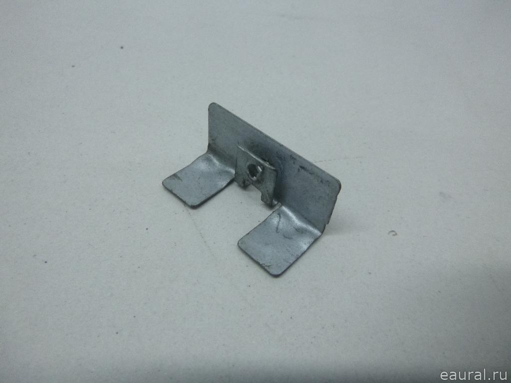 Скоба крепежная