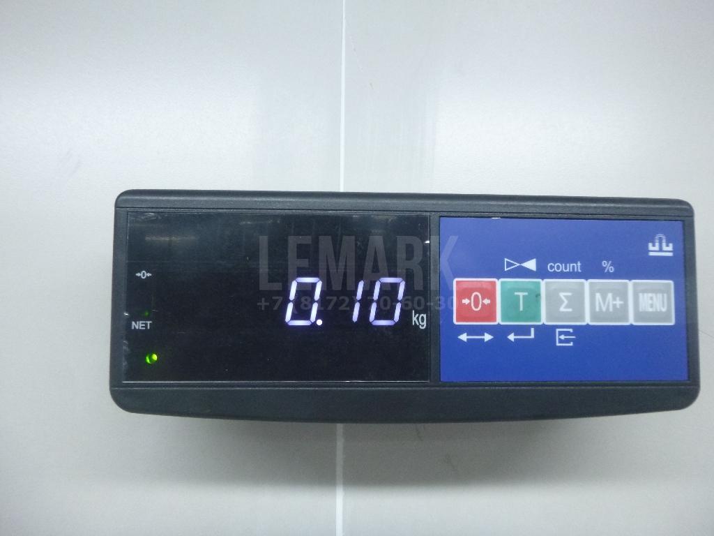 Накладка стекла заднего правого для  Astra HD 8 2005-2011