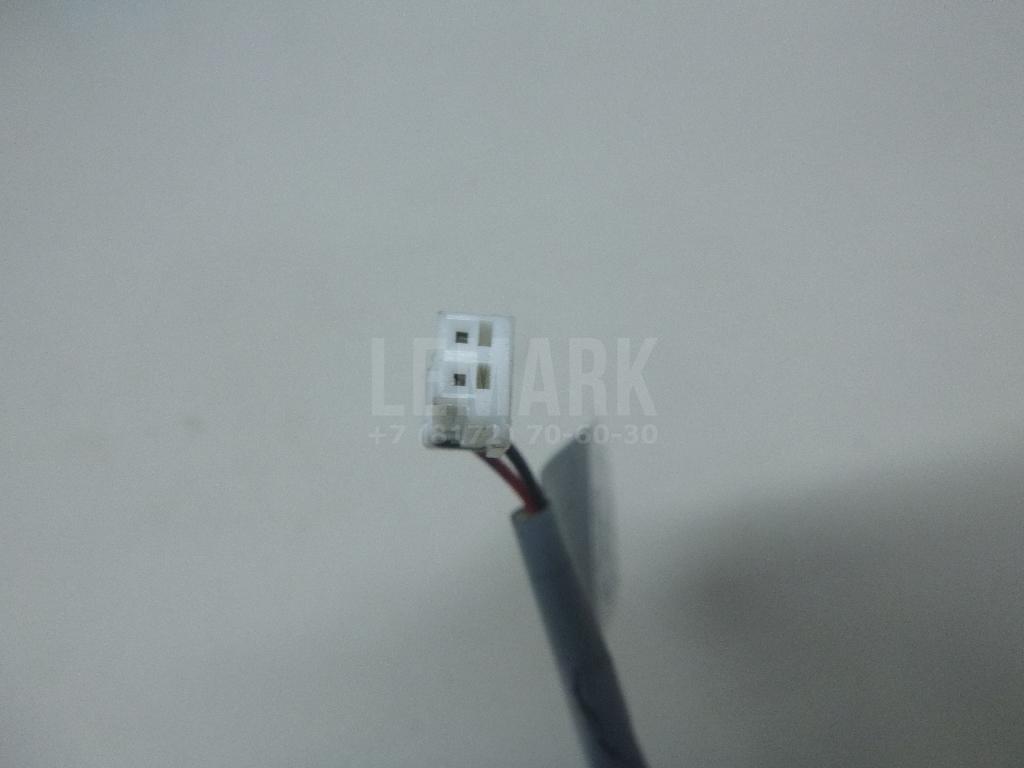 Подсветка для  Fiat Doblo 2001-2005