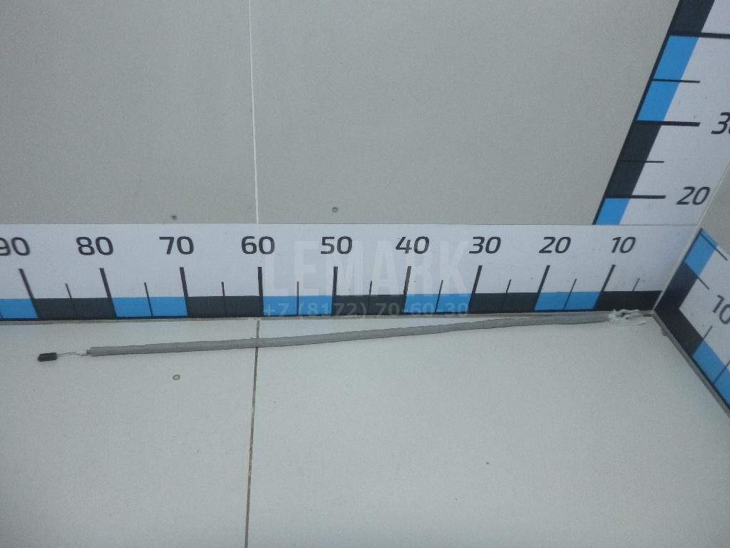 Трос открывания передней двери
