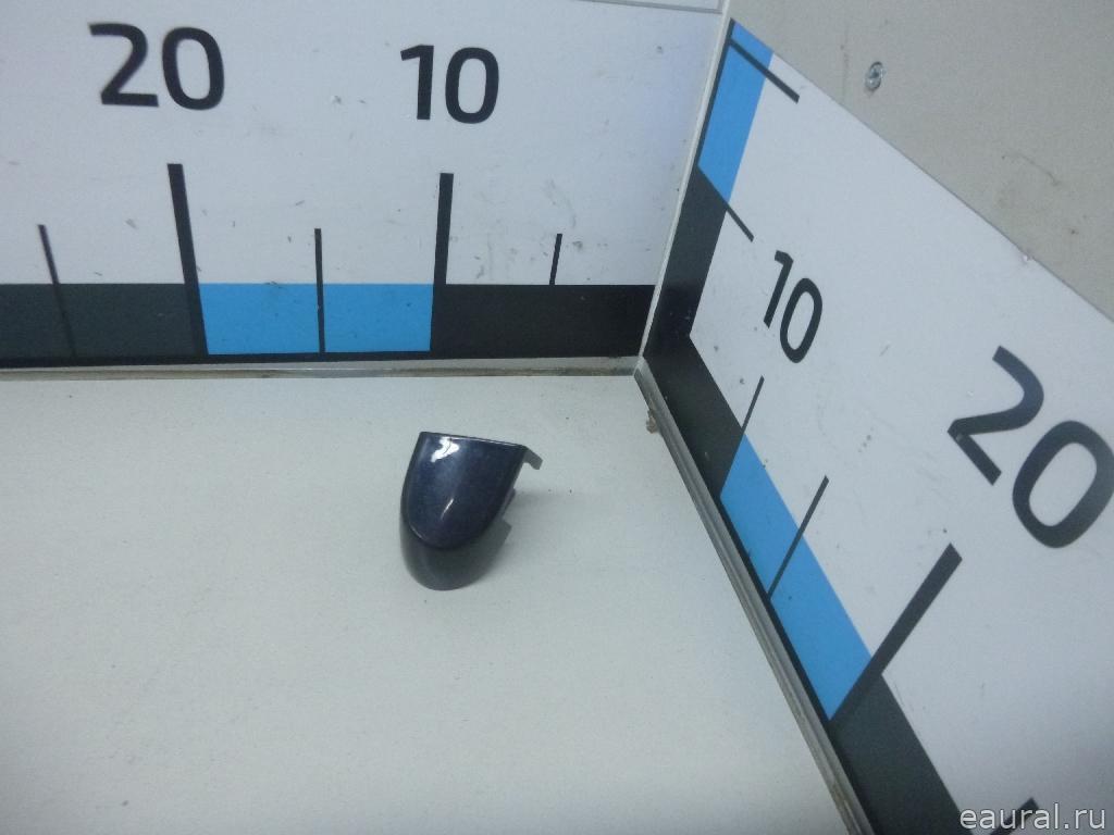 Накладка ручки наружной