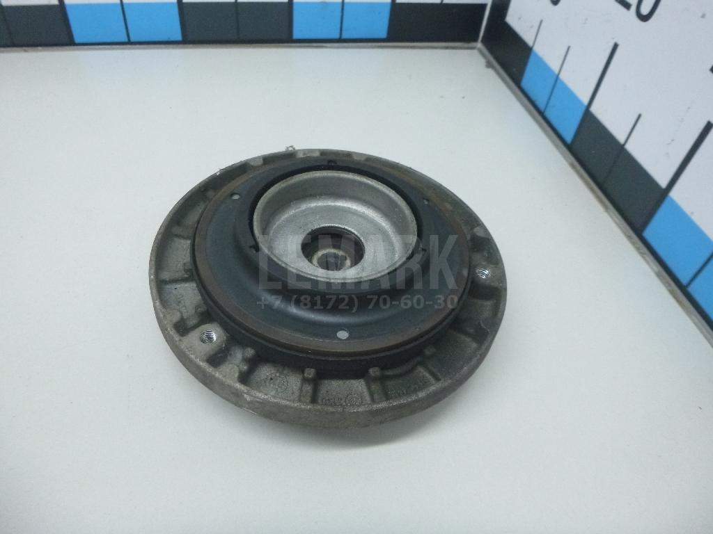 Опора переднего амортизатора для  BMW X3 E83 2004-2010