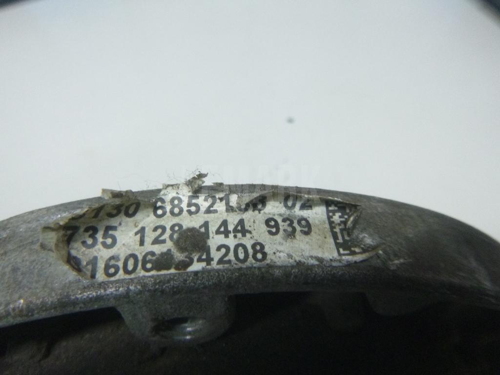 Опора переднего амортизатора для  BMW X3 E83 2004-2010