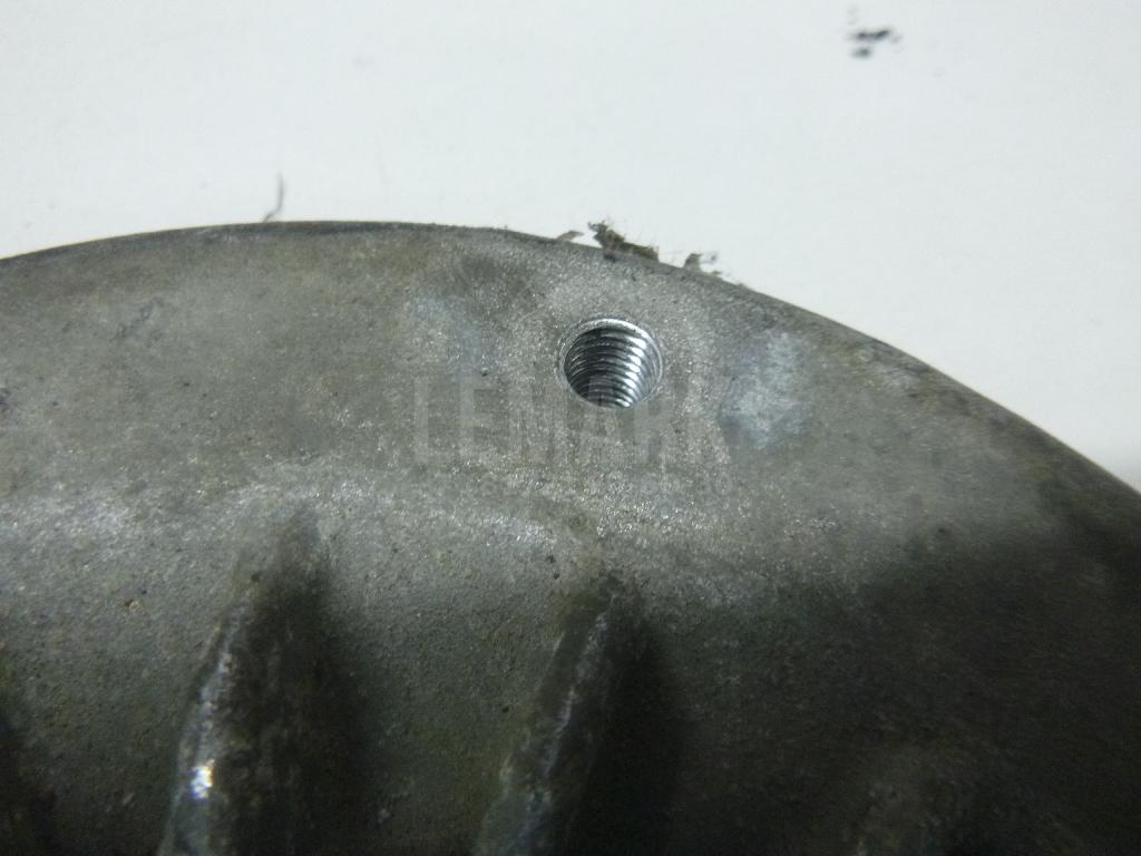 Опора переднего амортизатора для  BMW X3 E83 2004-2010