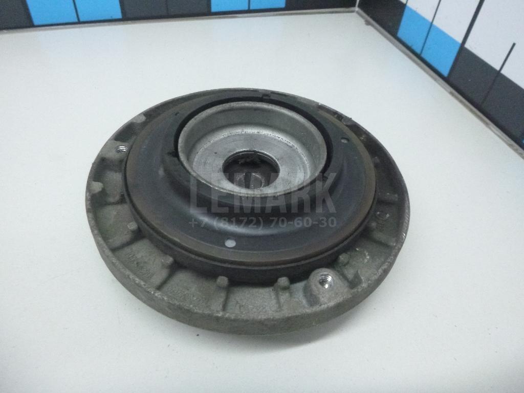 Опора переднего амортизатора для  BMW 5-serie F10/F11 2009-2016