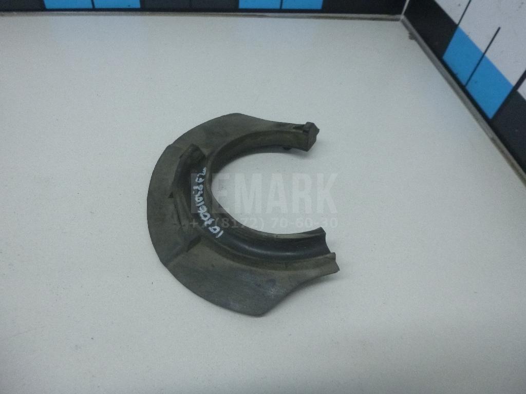 Проставка под переднюю пружину для  BMW 5-serie GT F07 2009-2016