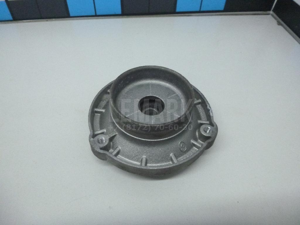Опора заднего амортизатора для  BYD Yangwang U8 2023