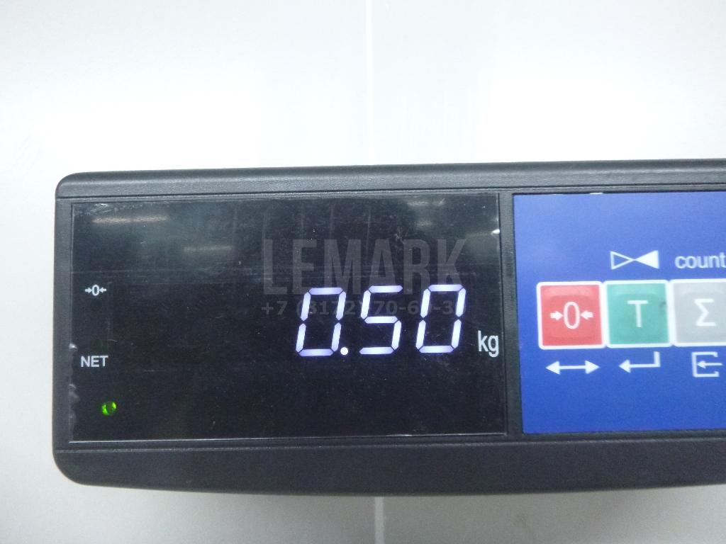 Опора заднего амортизатора для  BYD Yangwang U8 2023