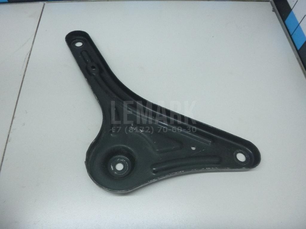 Кронштейн задней балки для  BMW 3-serie F30/F31/F80 2011-2020