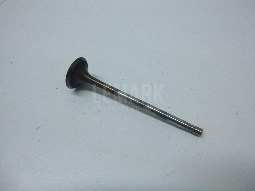 Клапан выпускной для  BMW 6-serie E63 2004-2009