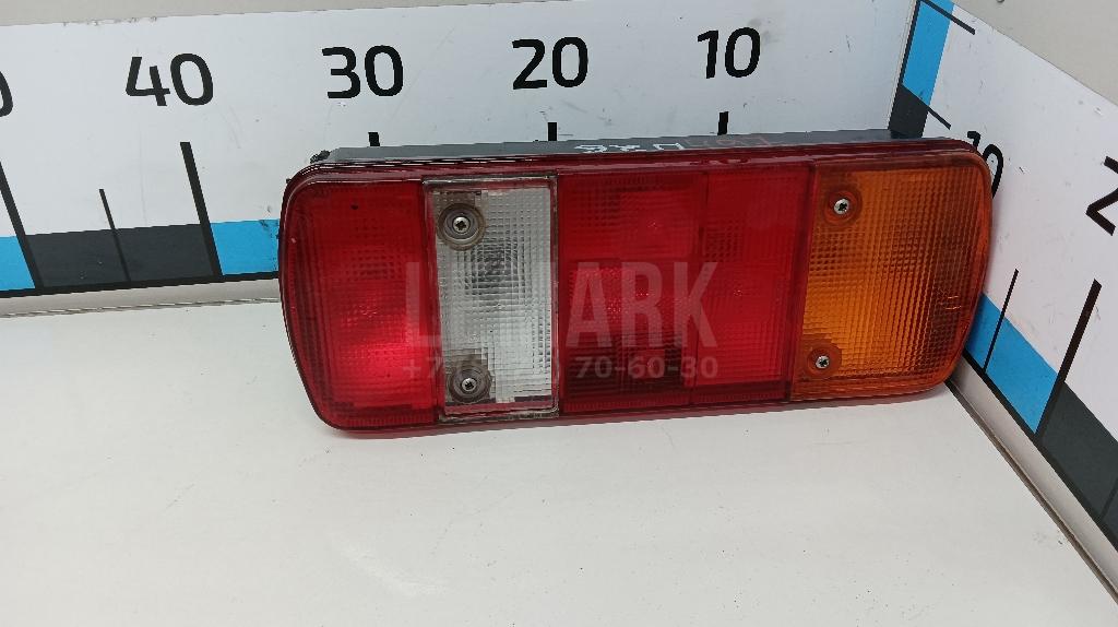 Фонарь задний 7J0945095B VAG