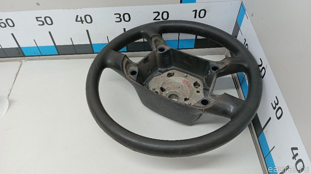 Рулевое колесо для AIR BAG (без AIR BAG)