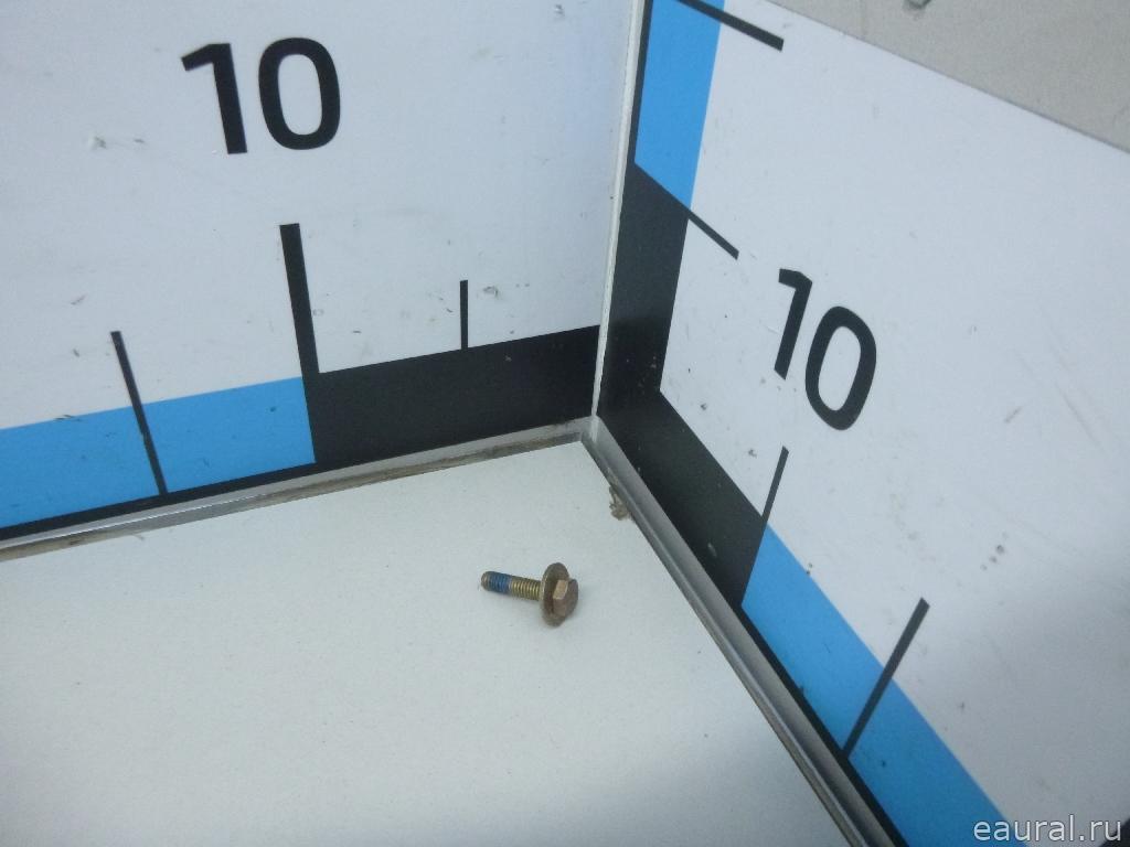 Болт