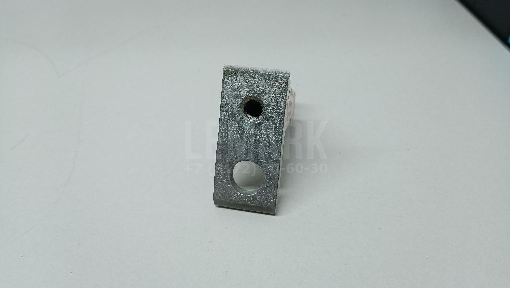 Петля двери для  BMW 3-serie F30/F31/F80 2011-2020