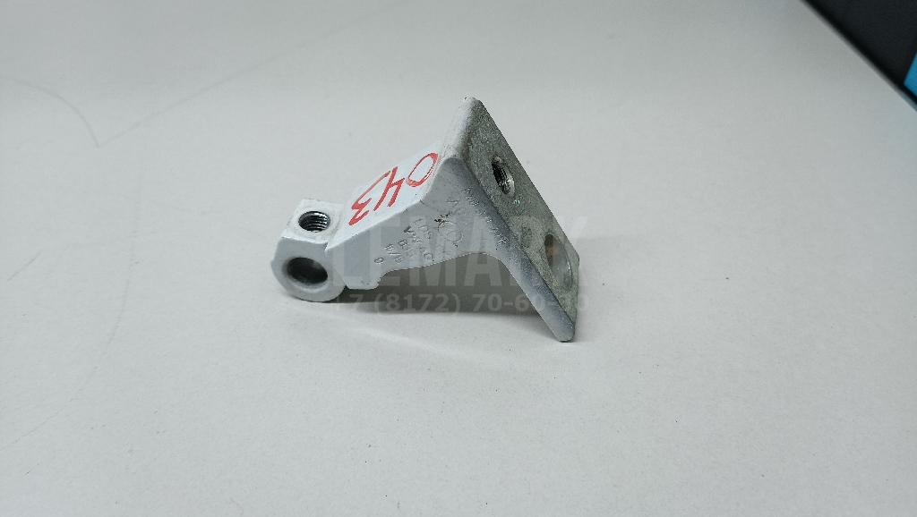 Петля двери для  BMW 3-serie F30/F31/F80 2011-2020
