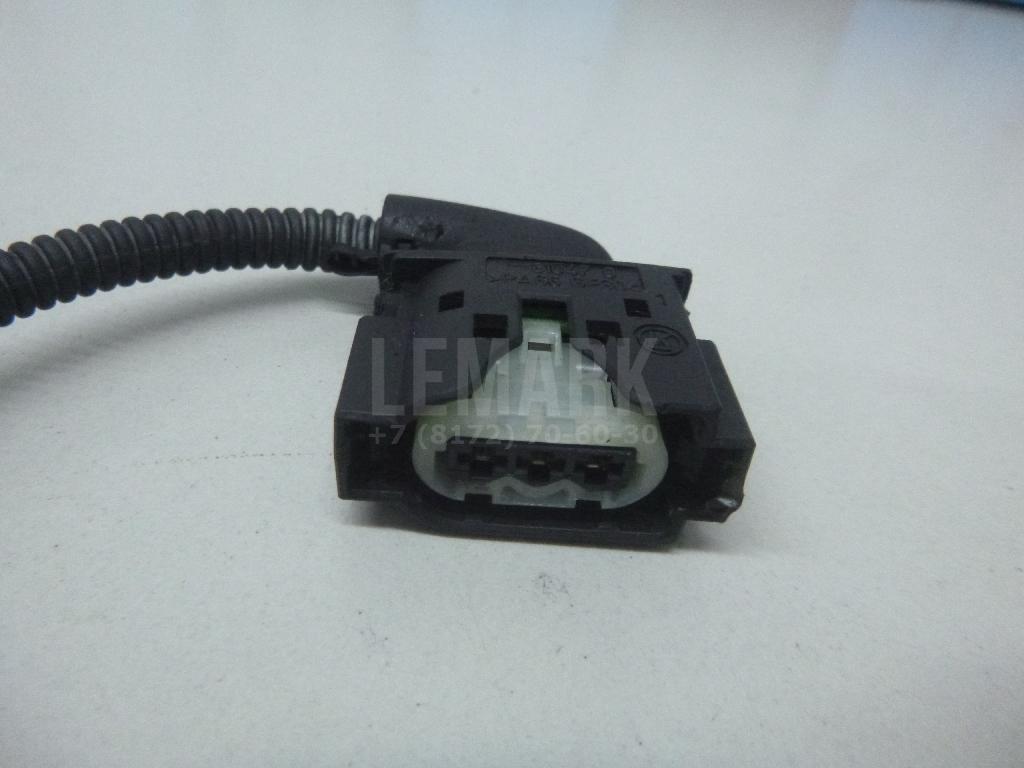 Корпус розетки для  BMW 3-serie E90/E91 2005-2012