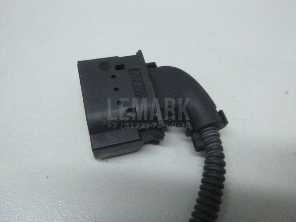 Корпус розетки для  BMW 3-serie E90/E91 2005-2012