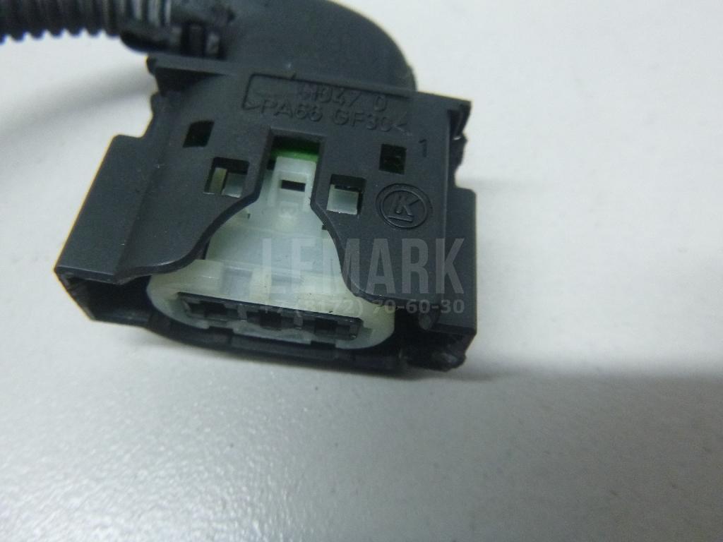Корпус розетки для  BMW 3-serie E90/E91 2005-2012