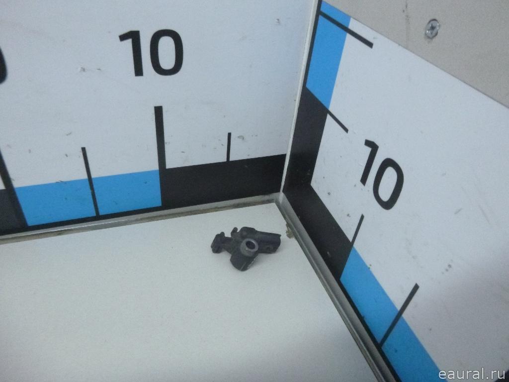 Датчик AIR BAG