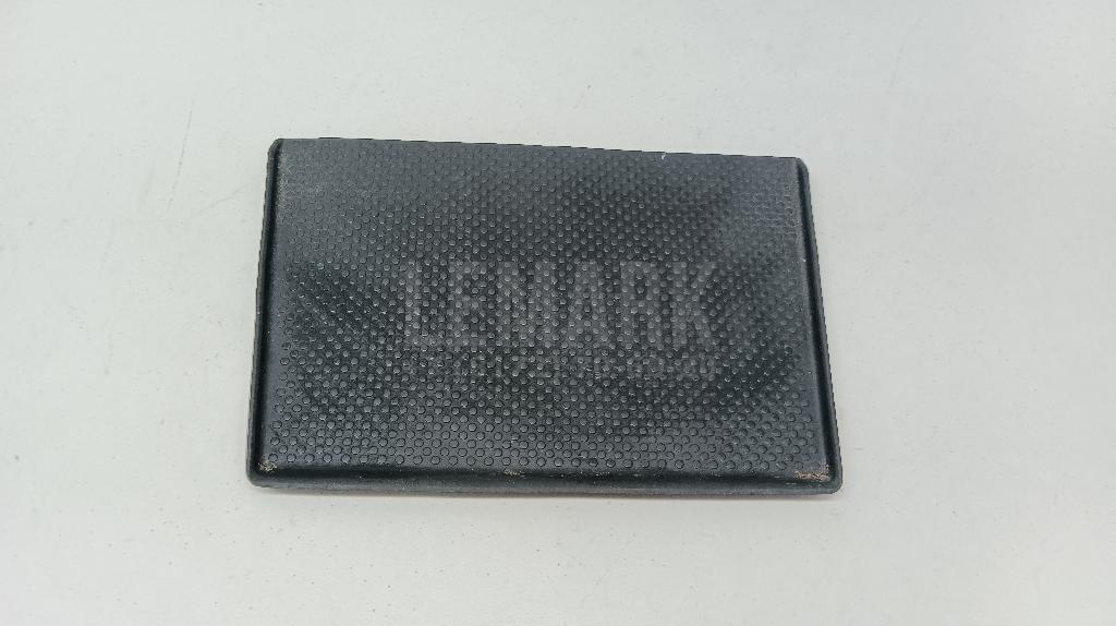 Коврик 1K08581699B9 VAG