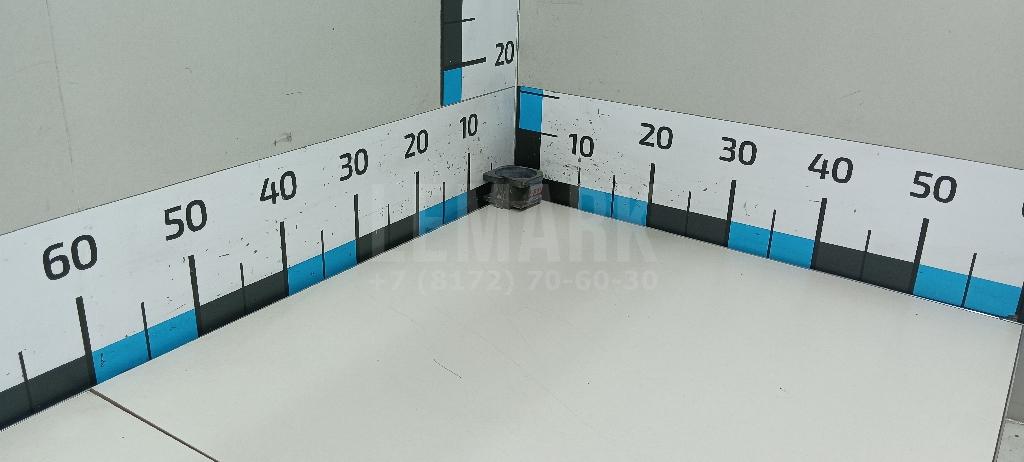 Подушка (опора эластичная) 5N0906221 VAG