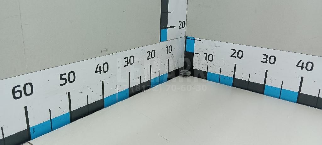 Подушка (опора эластичная) 036129689B VAG
