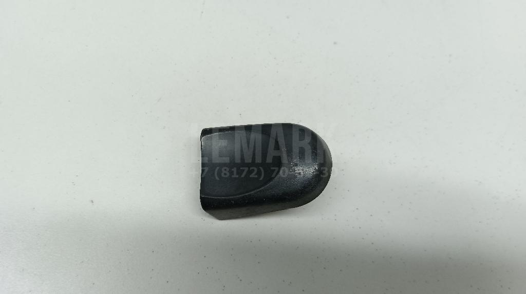 Накладка ручки наружной 1C0837879A3FZ VAG