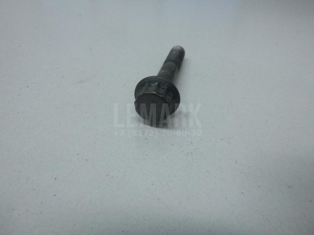Болт для  Audi A4 [B5] 1994-2001