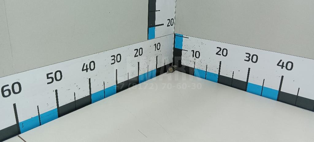 Датчик включения заднего хода 02T945415P VAG