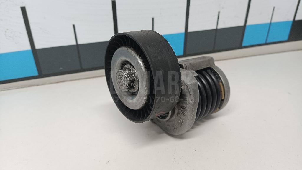Натяжитель ремня для  BAW M7 2022