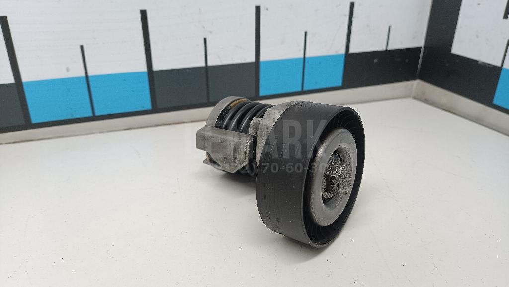 Натяжитель ремня для  BAW M7 2022