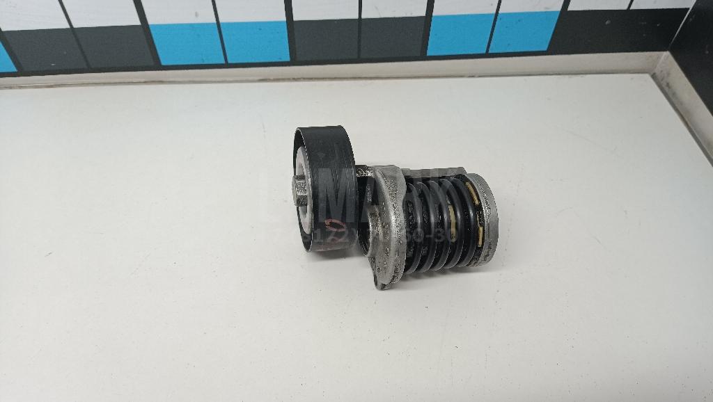 Натяжитель ремня для  BAW M7 2022