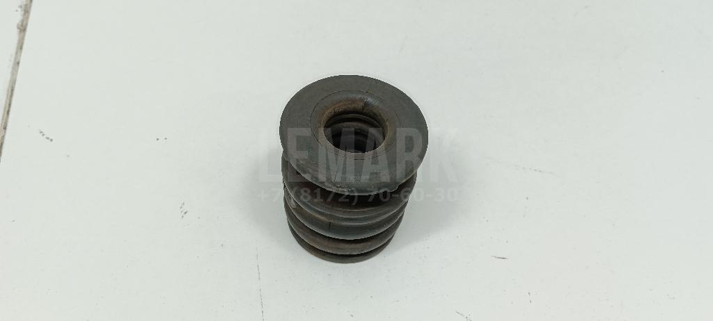 Отбойник переднего амортизатора 7H0412303A VAG