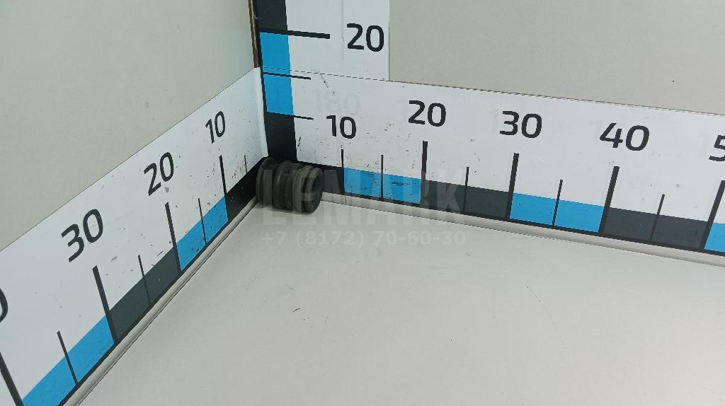 Отбойник переднего амортизатора 7H0412303A VAG