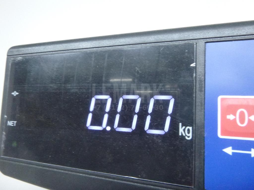 Гнездо прикуривателя для  Fiat Doblo Nuovo 2010