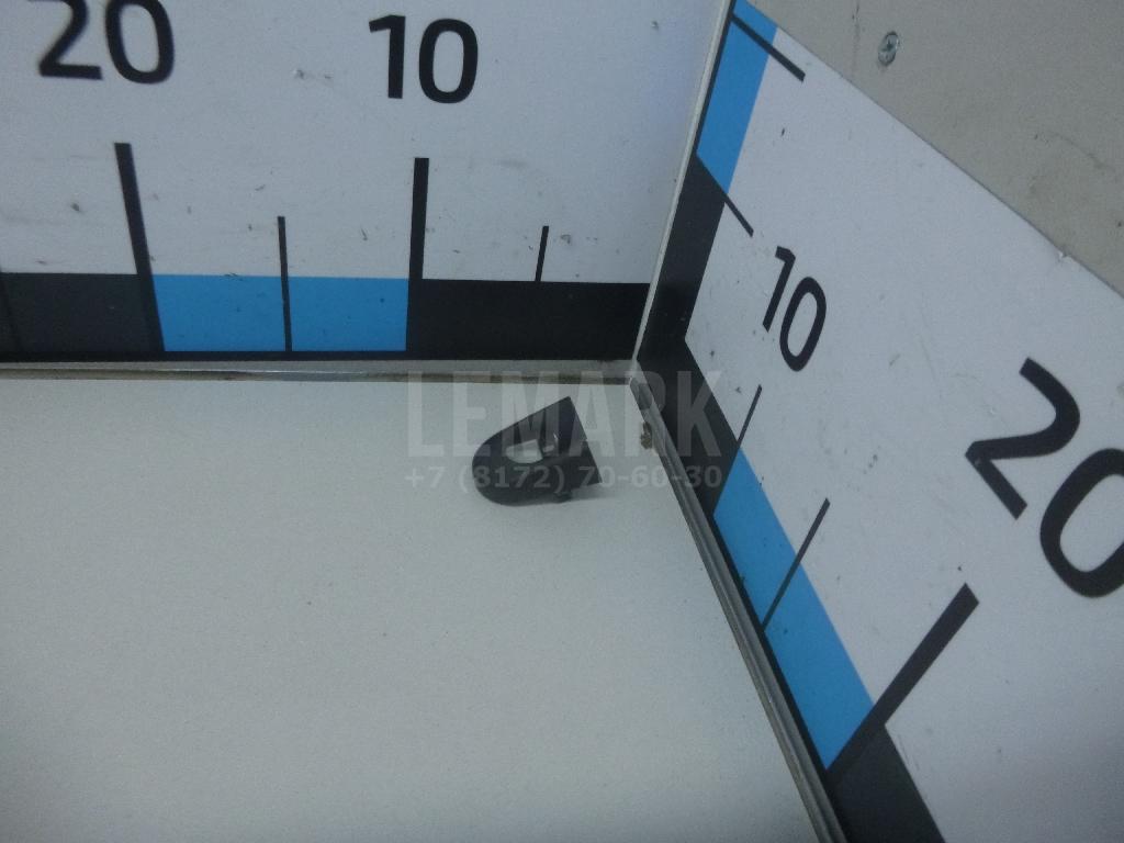 Накладка вставки замка двери 1C08378793FZ VAG