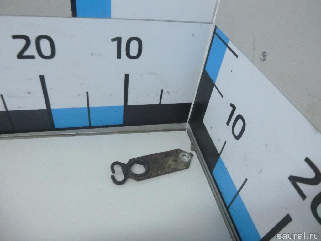 Кронштейн (п.з.к.)