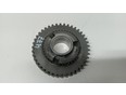Шестерня 1-ой передачи